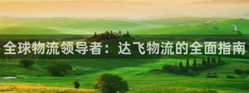 28圈怎么注册游戏名字